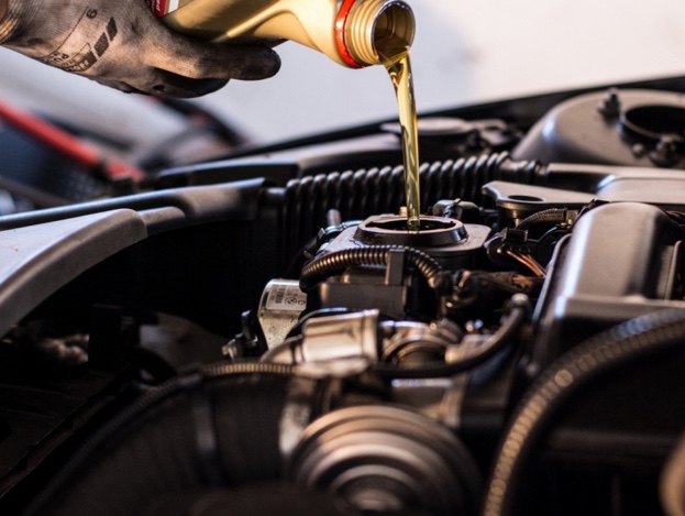 entretien, réparation voiture sans permis